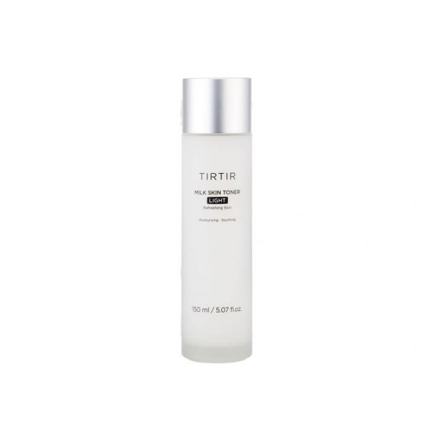 Milk Skin Toner Light