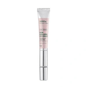 Cica Collagen Eye Cream