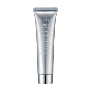 Aqua Squalane Moisturizing Cream