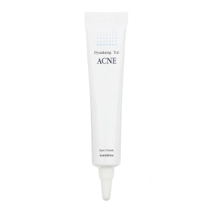 ACNE Spot Cream