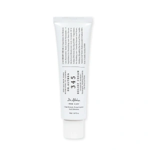 345 Relief Cream