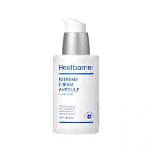 Extreme Cream Ampoule