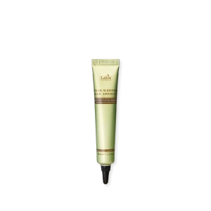 Snail Sleeping Hair Ampoule