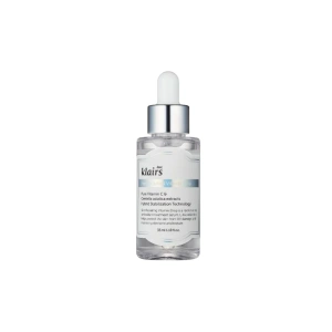 Freshly Juiced Vitamin Drop