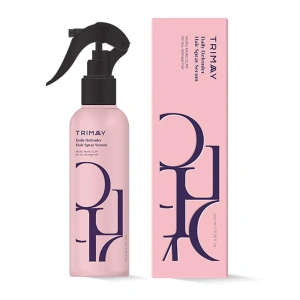 Daily Defender Hair Spray Serum