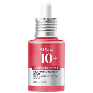 Niacinamide 10% + TXA 4% Serum 