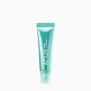 PDRN Lip Serum