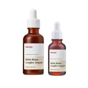 Bifida Biome Complex Ampoule