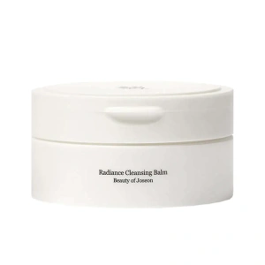 Radiance Cleansing Balm