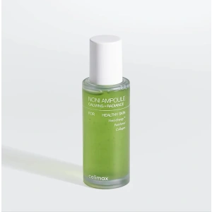 The Real Noni Energy Ampoule