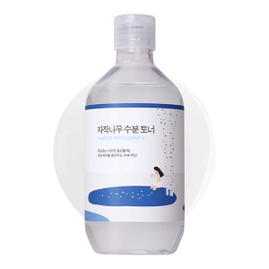 Birch Juice Moisturizing Toner