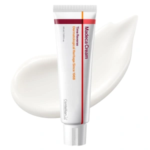 Madeca Cream Time Reverse