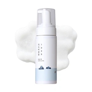 1025 Dokdo Bubble Foam