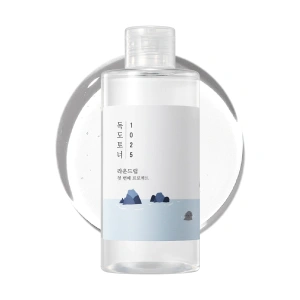 1025 Dokdo Toner