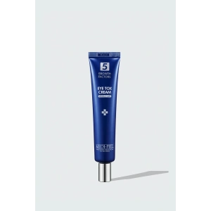 Eye Tox Cream