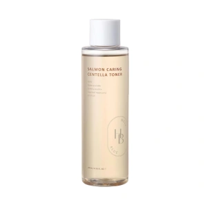 Salmon Caring Centella Toner
