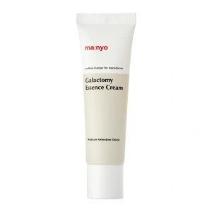 Galactomy Essence Cream
