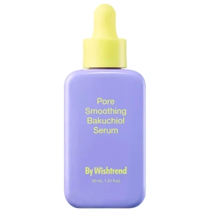 Pore Smoothing Bakuchiol Serum