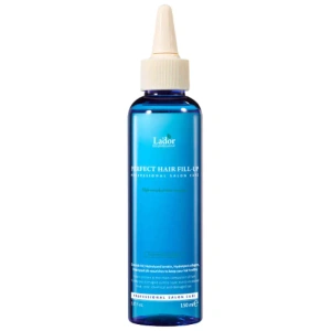 Perfect Hair Fill-Up-150ml