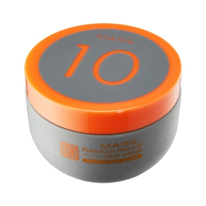 10 Premium Repair Hair Mask - 300ml