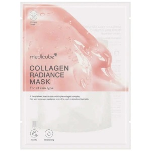 Collagen Lifting Mask