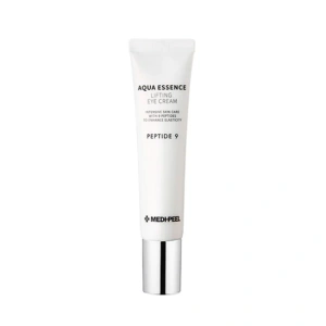 Aqua Essence Lifting Eye Cream