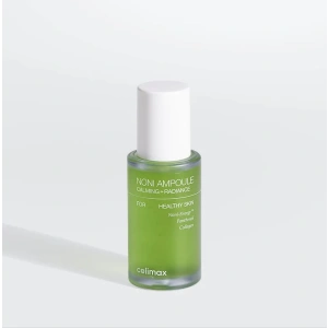 The Real Noni Energy Ampoule- 30ml