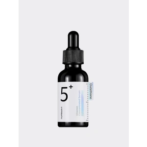 No.5 Vitamin Concentrated Serum