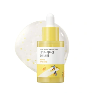 Vita Niacinamide Dark Spot Serum