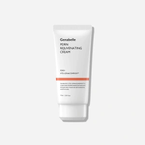 PDRN Rejuvenating Cream