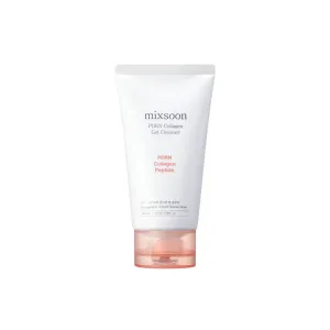 PDRN Collagen Gel Cleanser