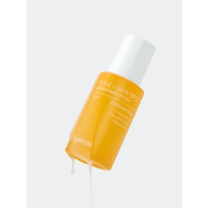 Pore+Dark Spot Brightening Serum