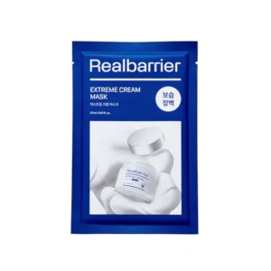 Extreme Cream Mask