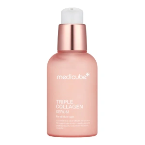 Triple Collagen Serum 4.0