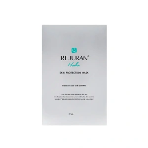 Skin Protection Mask