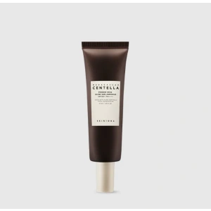 Madagascar Centella Probio-Cica Glow Sun Ampoule SPF 50+ PA++++
