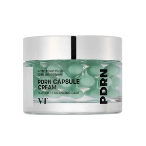PDRN Capsule Cream 100