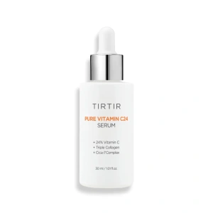 Pure Vitamin C24 Serum