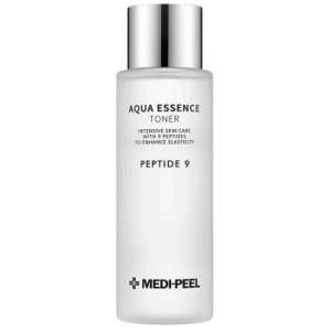 Peptide 9 Aqua Essence Toner
