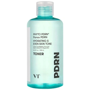 PDRN Toner
