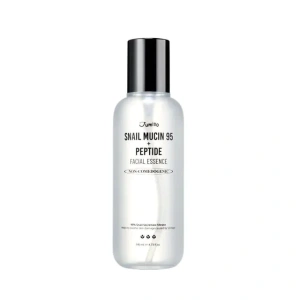 Snail Mucin 95% + Peptide Facial Essence