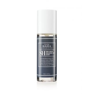 SH Snail Mucin Hyaluronic Acid Serum