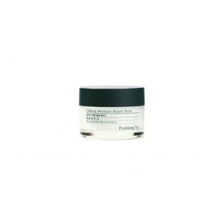 Calming Moisture Repair Balm