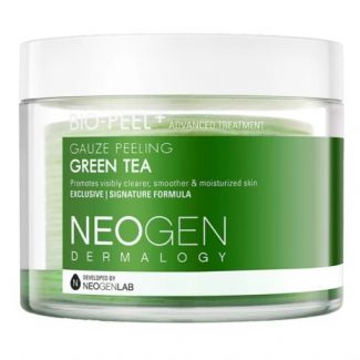 Bio-Peel Gauze Peeling Green Tea