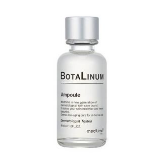 Botalinum Ampoule