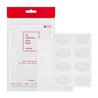 AC Collection Acne Patch