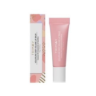 Volufiline Deep Volume Lip Balm