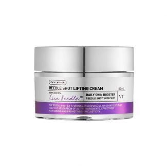 Reedle Shot Lifting Cream