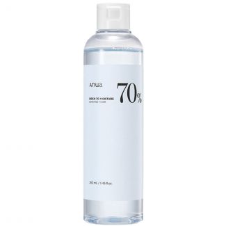 Birch 70% Boosting Toner Moisture