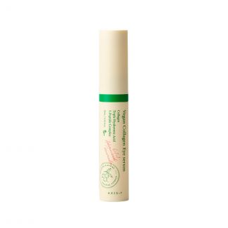 Vegan Collagen Eye Serum